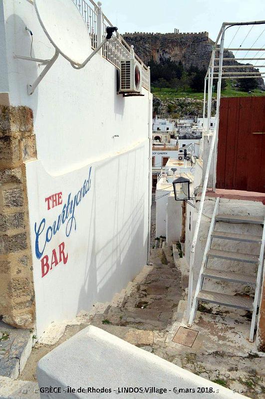 051- Grece Lindos .JPG